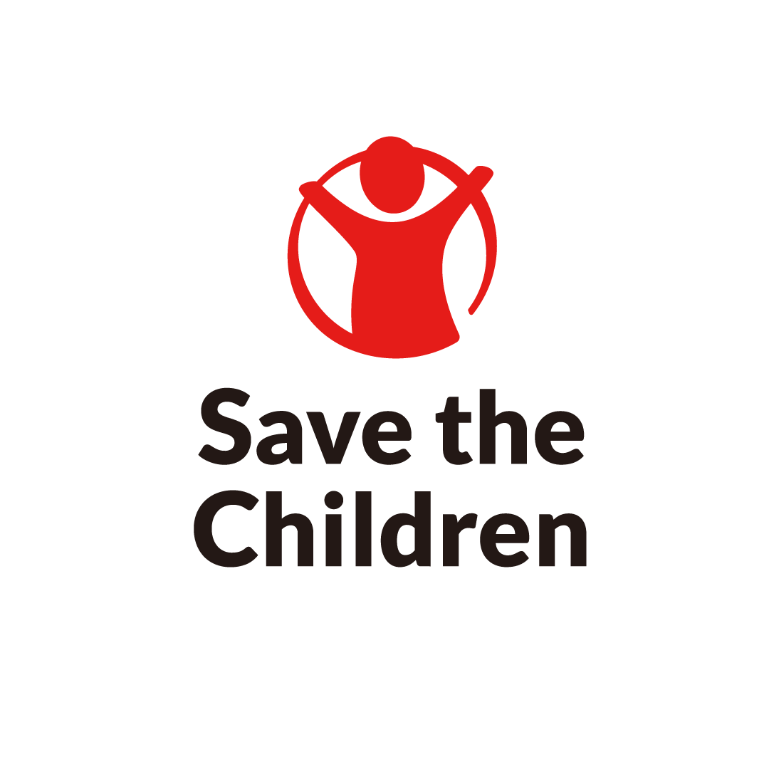 公益社団法人セーブ・ザ・チルドレン・ジャパン 海外事業部 子どもの保護グループ